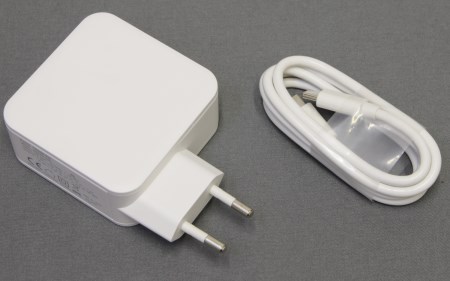 450x281  21 KB. Big one: 1500x937  237 KB