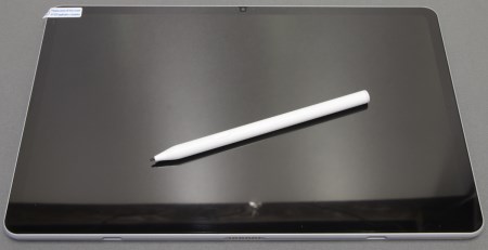 450x231  13 KB. Big one: 1500x770  97 KB