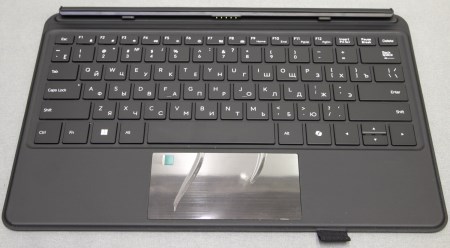 450x248  26 KB. Big one: 1500x826  202 KB