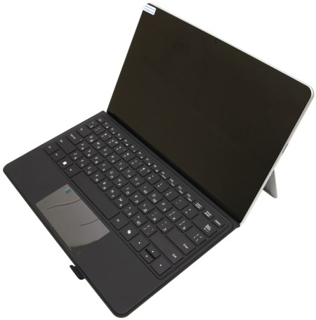 450x455  24 KB. Big one: 1485x1500  145 KB