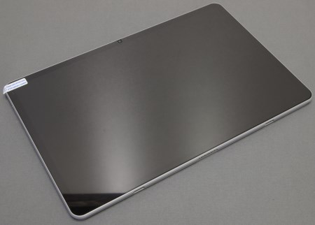 450x322  16 KB. Big one: 1500x1074  166 KB