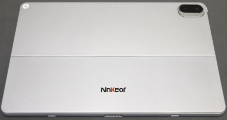 450x238  12 KB. Big one: 1500x793  147 KB