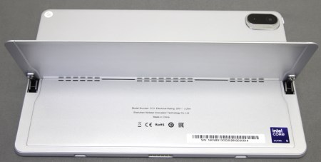 450x227  16 KB. Big one: 1500x755  131 KB