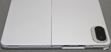 450x212  12 KB. Big one: 1500x705  123 KB