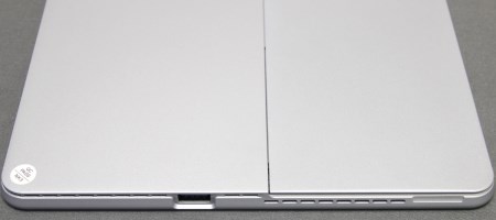 450x200  10 KB. Big one: 1500x666  115 KB