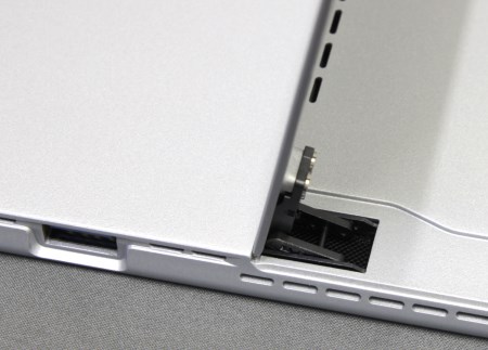 450x323  28 KB. Big one: 1500x1076  261 KB