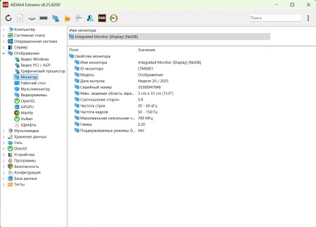 450x323  23 KB. Big one: 1379x990  145 KB