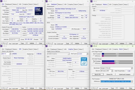 450x300  43 KB. Big one: 1500x999  308 KB