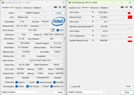 450x321  39 KB. Big one: 1155x824  189 KB