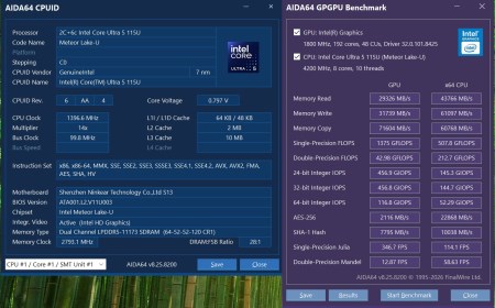 450x280  39 KB. Big one: 1399x870  274 KB