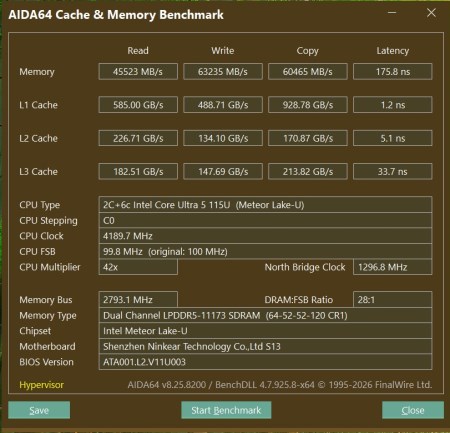450x433  48 KB. Big one: 811x780  135 KB