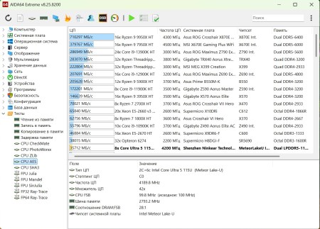 450x323  47 KB. Big one: 1382x991  306 KB