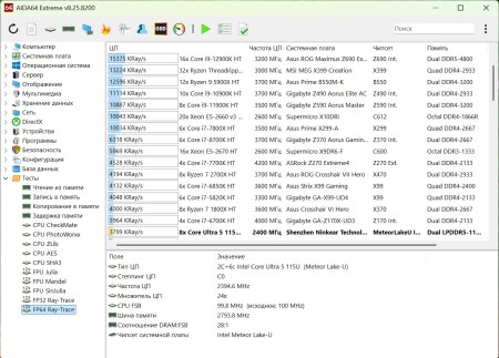450x323  46 KB. Big one: 1382x991  321 KB