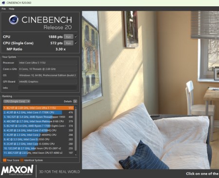 450x367  43 KB. Big one: 1455x1188  275 KB