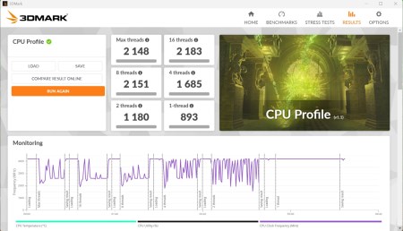 450x258  30 KB. Big one: 1500x860  197 KB