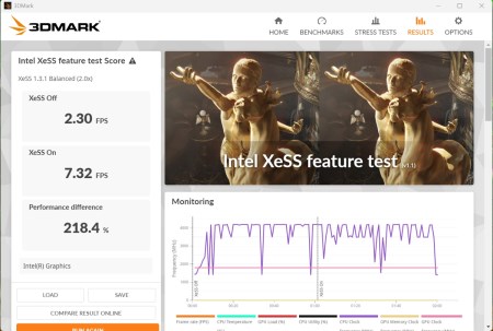 450x303  35 KB. Big one: 1500x1011  202 KB