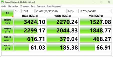 450x230  38 KB