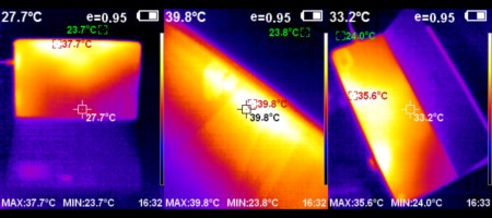 450x200  26 KB. Big one: 1500x667  138 KB