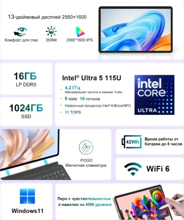 376x450  44 KB. Big one: 1253x1500  223 KB