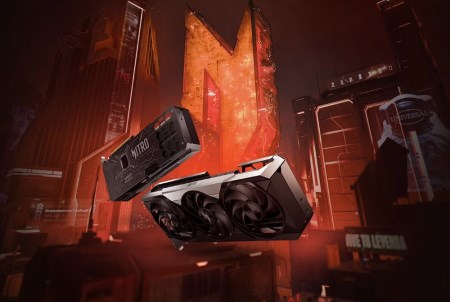 450x302  29 KB. Big one: 1000x670  114 KB