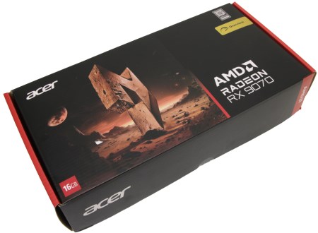 450x330  24 KB. Big one: 1500x1099  153 KB