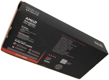 450x333  25 KB. Big one: 1500x1111  169 KB