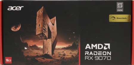 450x219  20 KB. Big one: 1500x731  139 KB