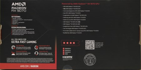 450x223  21 KB. Big one: 1500x742  159 KB