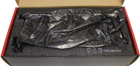 450x212  31 KB. Big one: 1500x706  255 KB