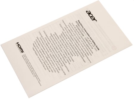 450x332  22 KB. Big one: 1500x1106  166 KB