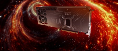 450x196  26 KB. Big one: 1102x481  100 KB