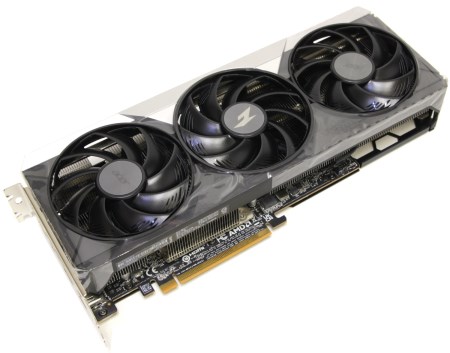 450x353  29 KB. Big one: 1500x1177  197 KB