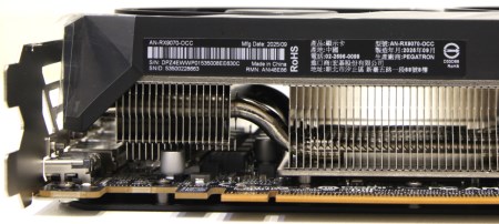 450x202  32 KB. Big one: 1500x674  218 KB