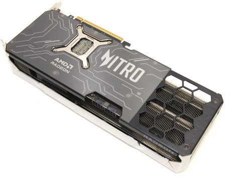 450x353  32 KB. Big one: 1500x1177  232 KB