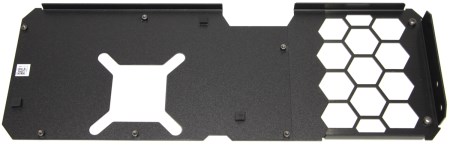 450x145  15 KB. Big one: 1500x483  112 KB