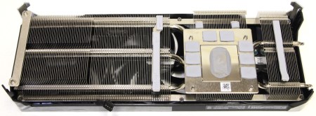 450x166  27 KB. Big one: 1500x552  234 KB