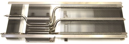 450x154  25 KB. Big one: 1500x512  226 KB