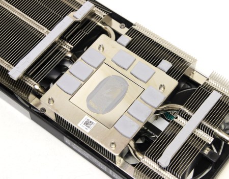 450x351  55 KB. Big one: 1500x1170  385 KB