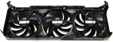 450x166  23 KB. Big one: 1500x553  133 KB