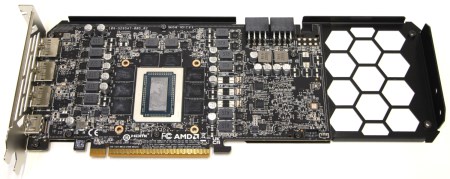 450x179  29 KB. Big one: 1500x597  223 KB