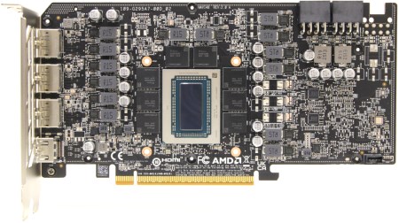 450x252  44 KB. Big one: 1500x839  358 KB