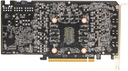 450x250  48 KB. Big one: 1500x833  381 KB