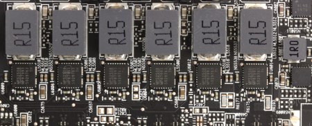 450x182  38 KB. Big one: 1500x607  266 KB