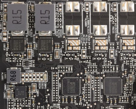 450x361  71 KB. Big one: 1500x1204  481 KB