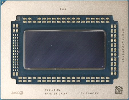 450x350  43 KB. Big one: 1500x1168  372 KB