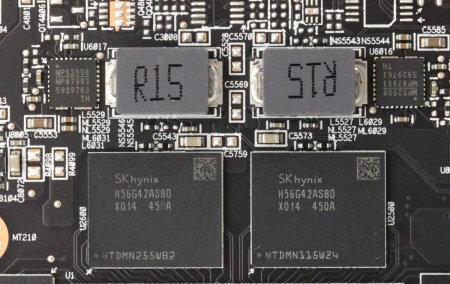 450x284  48 KB. Big one: 1500x945  366 KB