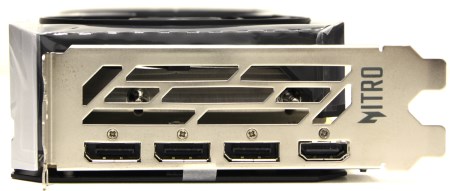 450x191  22 KB. Big one: 1500x638  147 KB