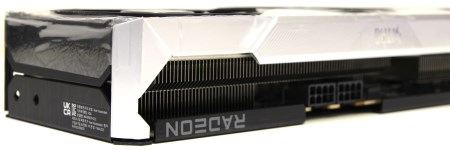 450x150  15 KB. Big one: 1500x499  92 KB