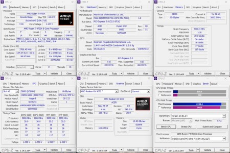 450x300  47 KB. Big one: 1500x999  340 KB