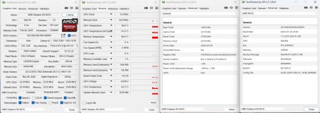 450x160  22 KB. Big one: 1500x532  174 KB